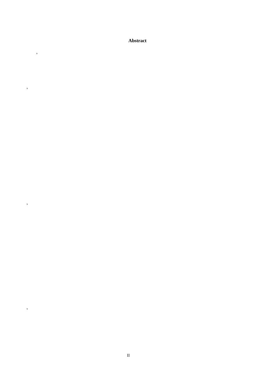 1.基于多算法融合的移动机器人路径优化系统研究完稿.docx_第2页
