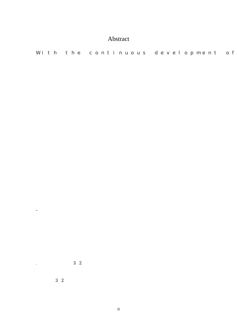 1.基于物联网技术的老年人饮水状况监测系统设计完稿.docx_第2页
