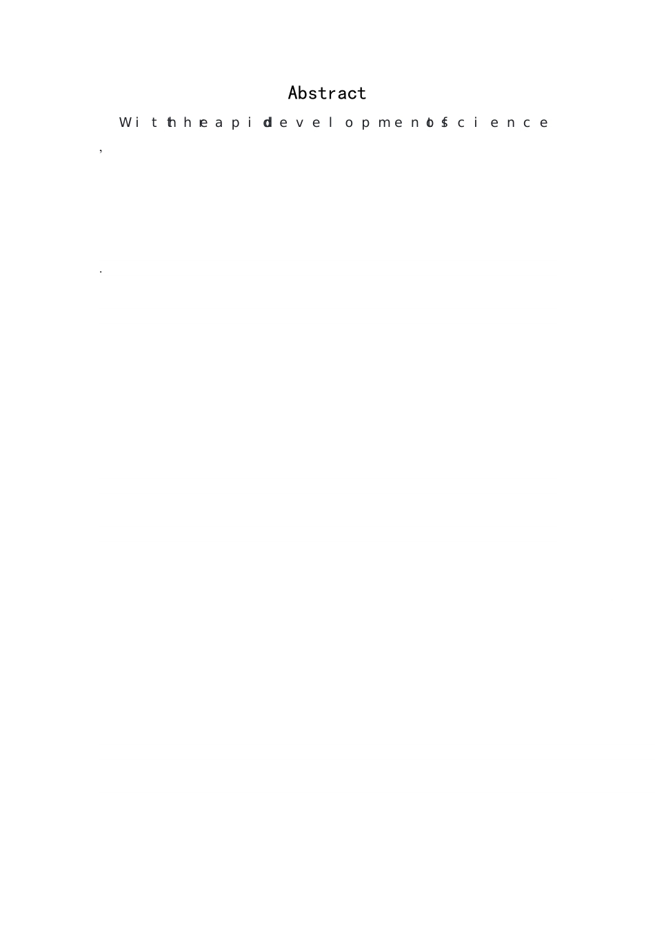 基于SpringBoot的主题旅游服务网站11.doc_第2页