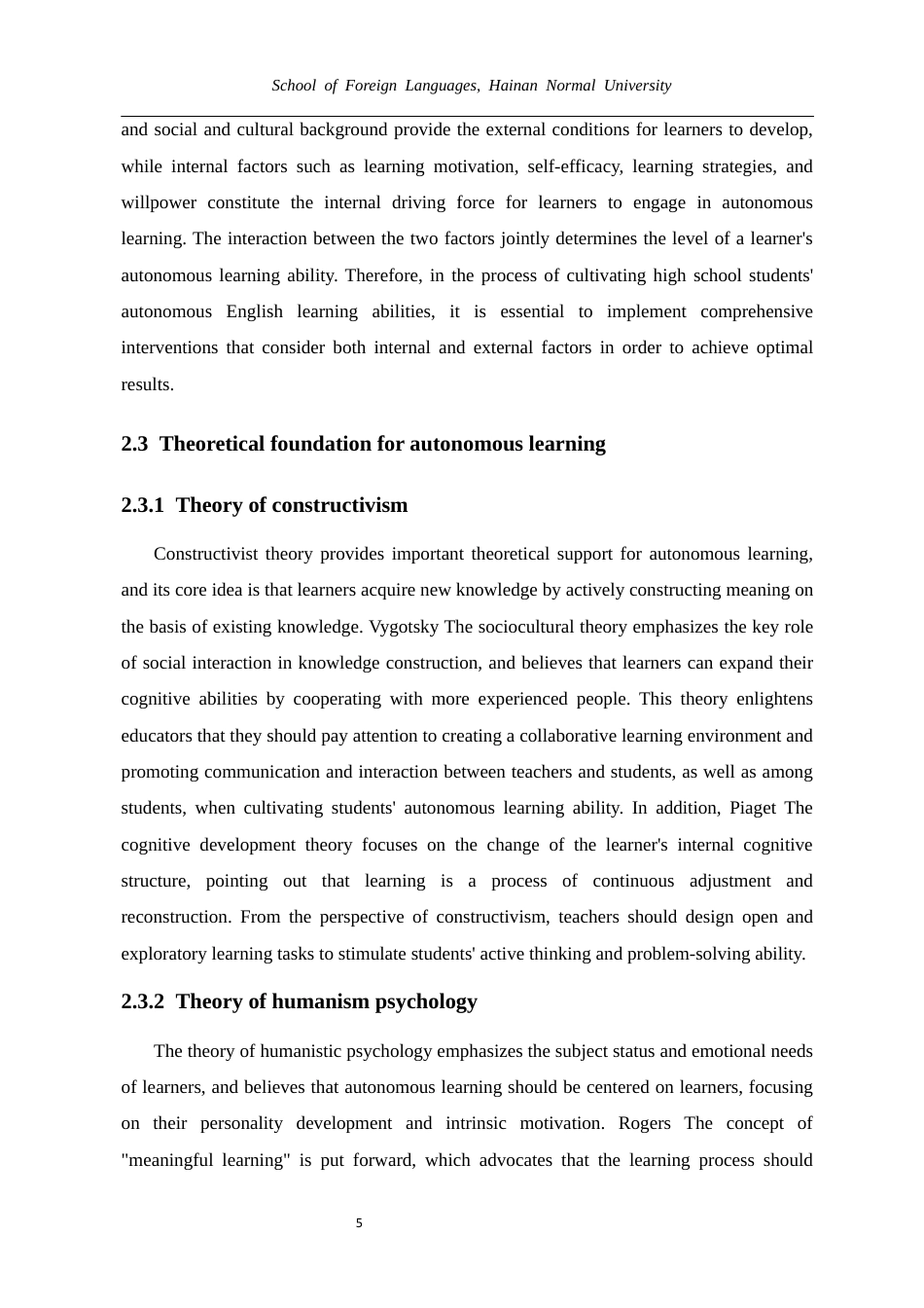 26年WH 英语函授 高中生英语自主学习能力调查研究Contents1.Introduction11.1ResearchBackground11.2Purposeofthestudy11.3Significanceofthestudy21.4Structureofthestudy22.LiteratureReview22.1Definitionofautonomousl(7678字).docx_第8页