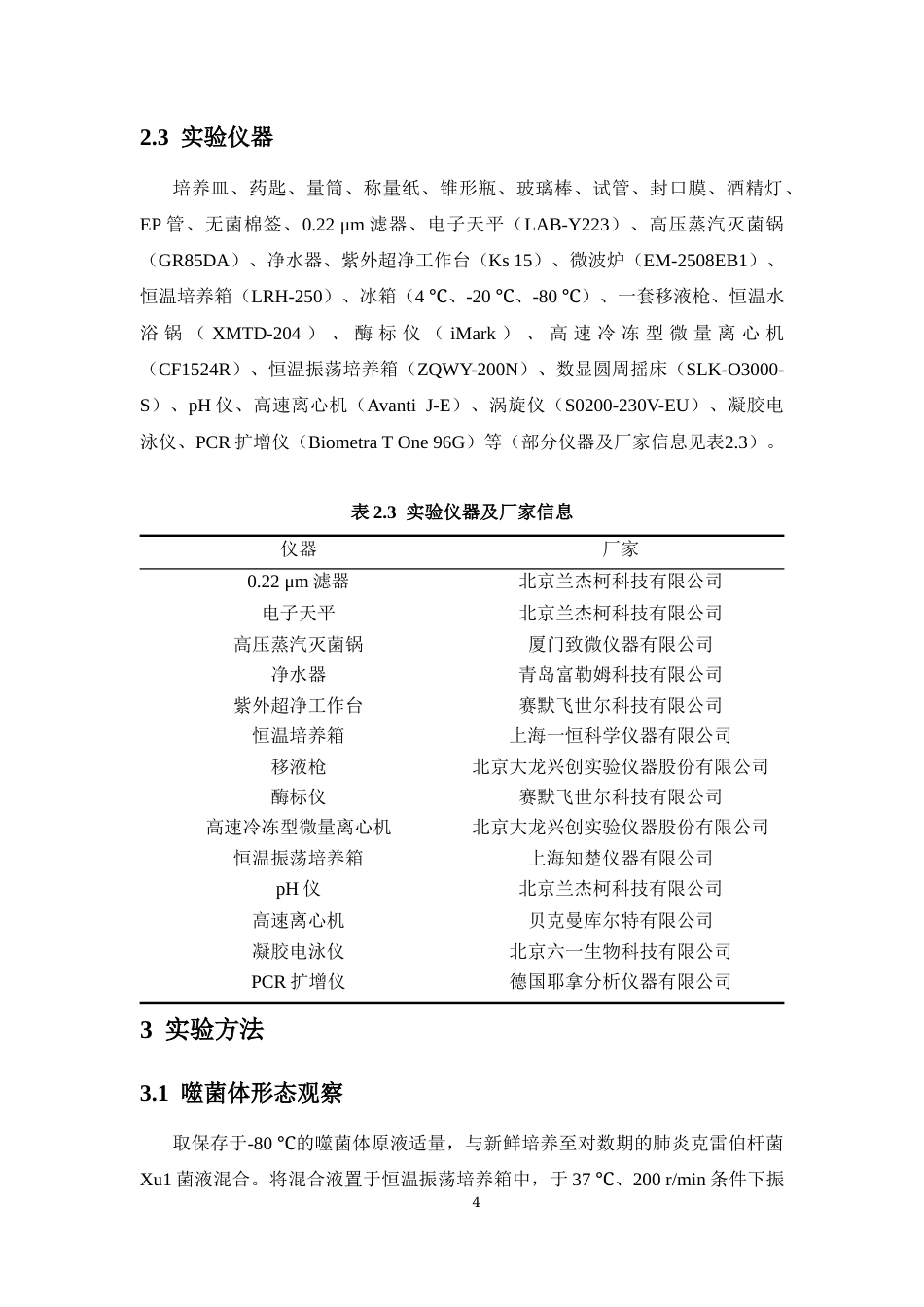 26年WH生物科学 （终稿） -两株肺炎克雷伯杆菌噬菌体的比较基因组学和分子功能分析定稿-全日(14745字).docx_第8页