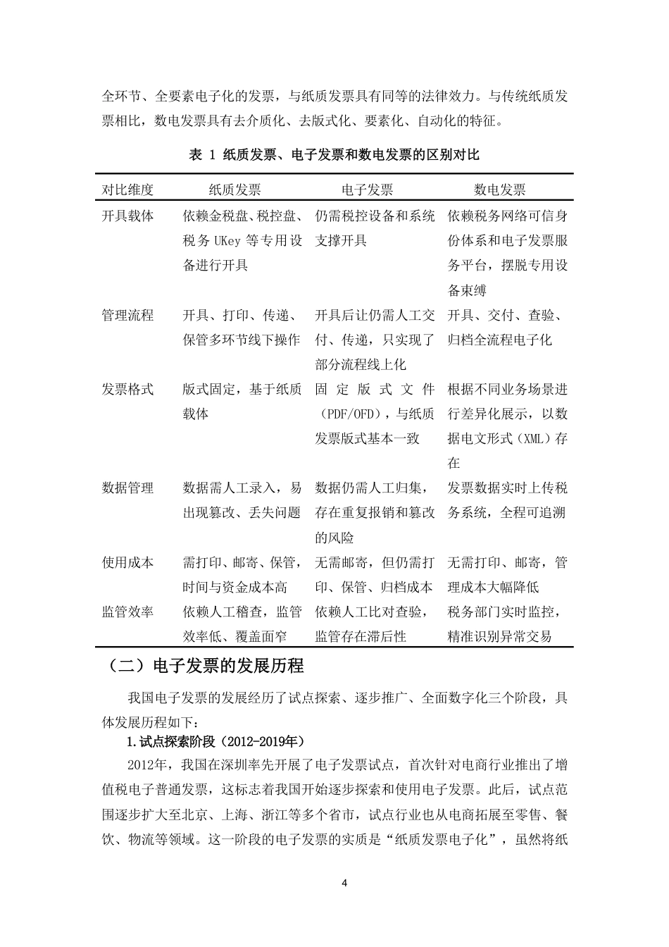 26年WH税收学 全面推广电子发票的发展机遇-全日-约15106字符.pdf_第7页