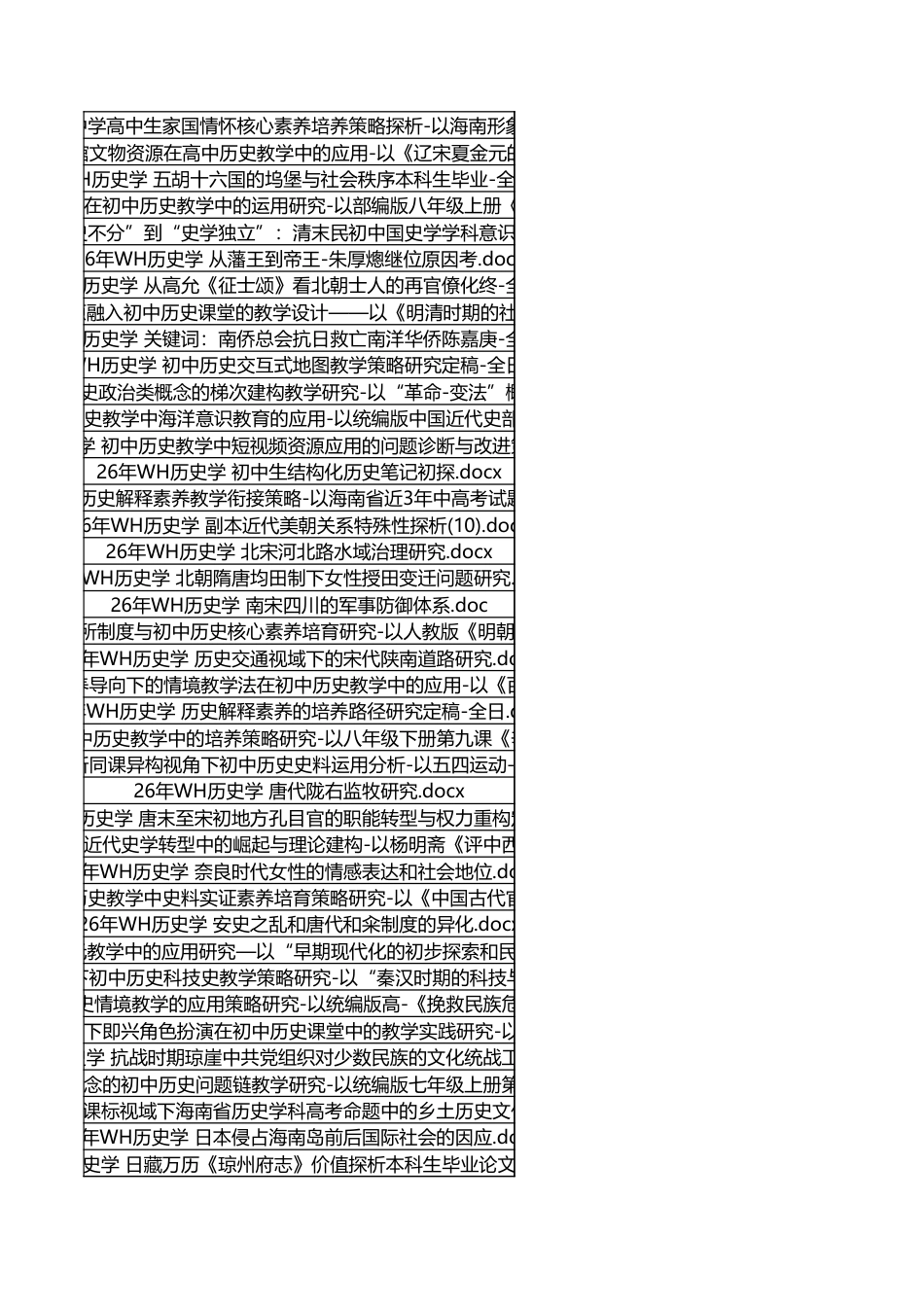 字数统计报表_20260817_184416.xlsx_第3页