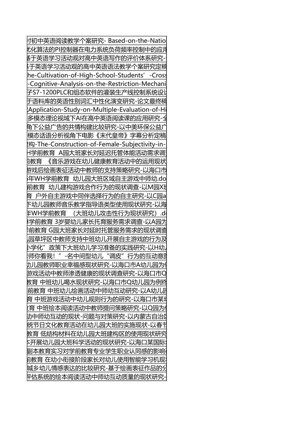 字数统计报表_20260817_184416.xlsx_第7页