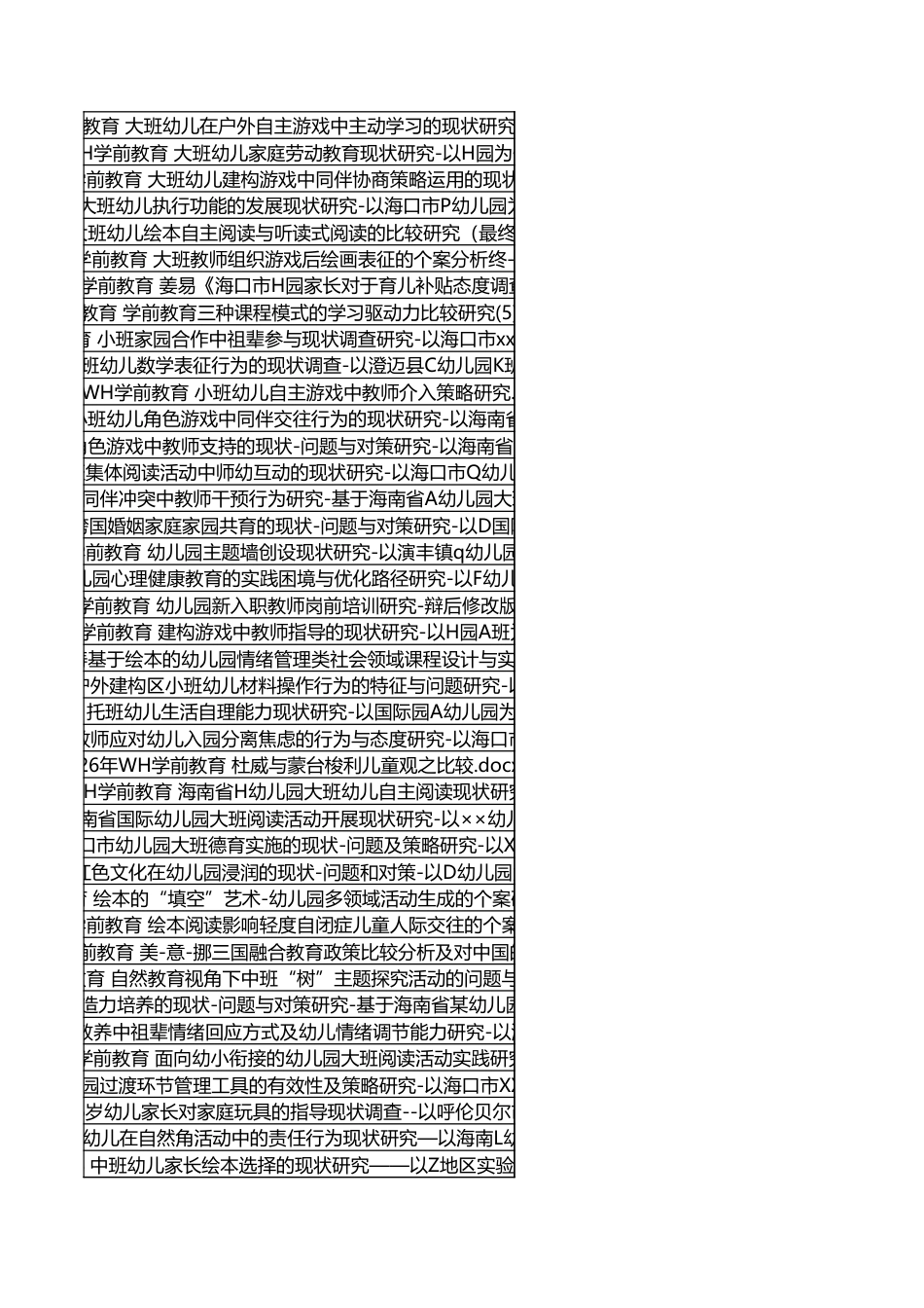 字数统计报表_20260817_184416.xlsx_第8页