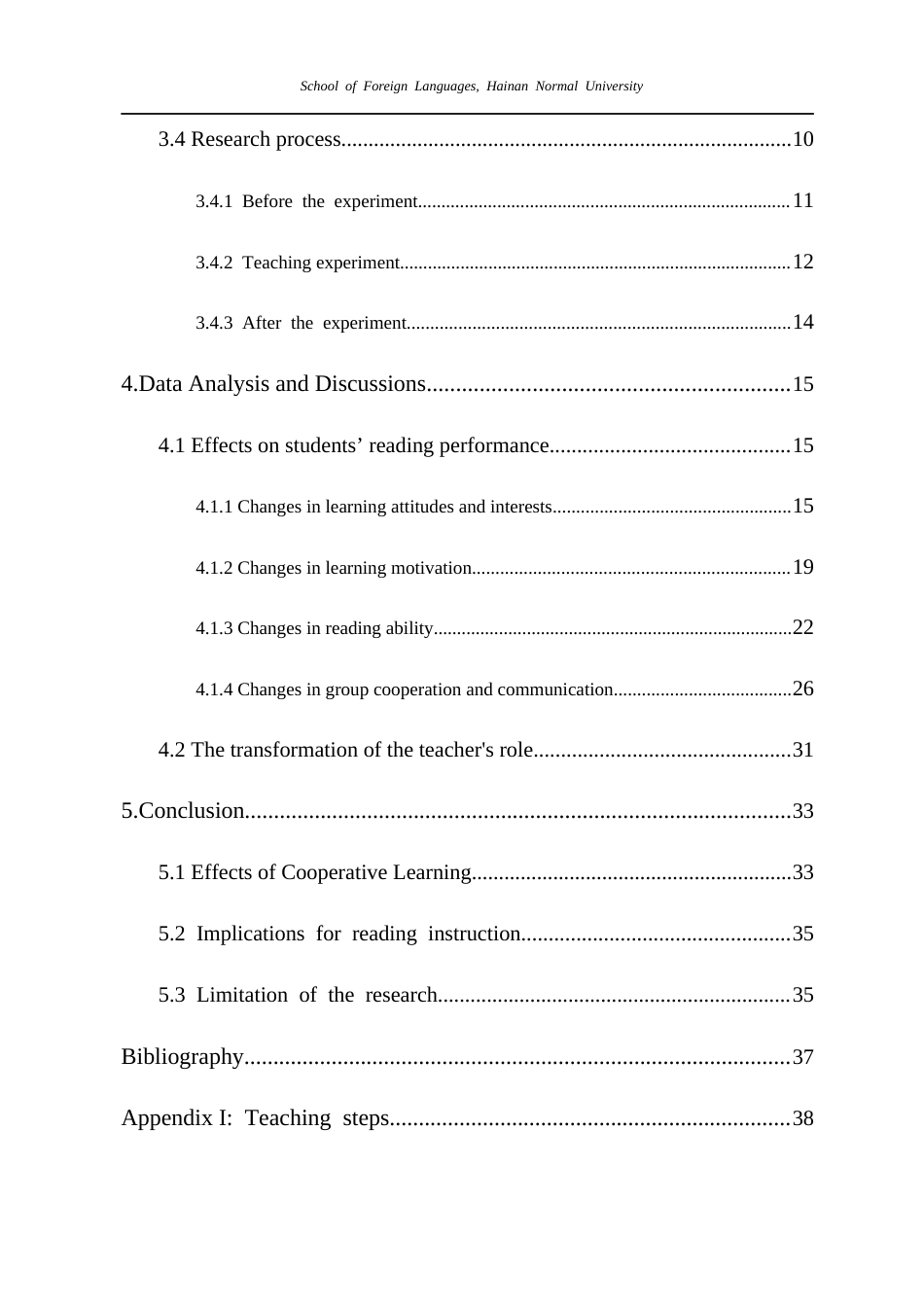 26年WH英语 小组合作学习在初中英语阅读教学中的设计与实践研究终稿-全日(15748字).docx_第3页