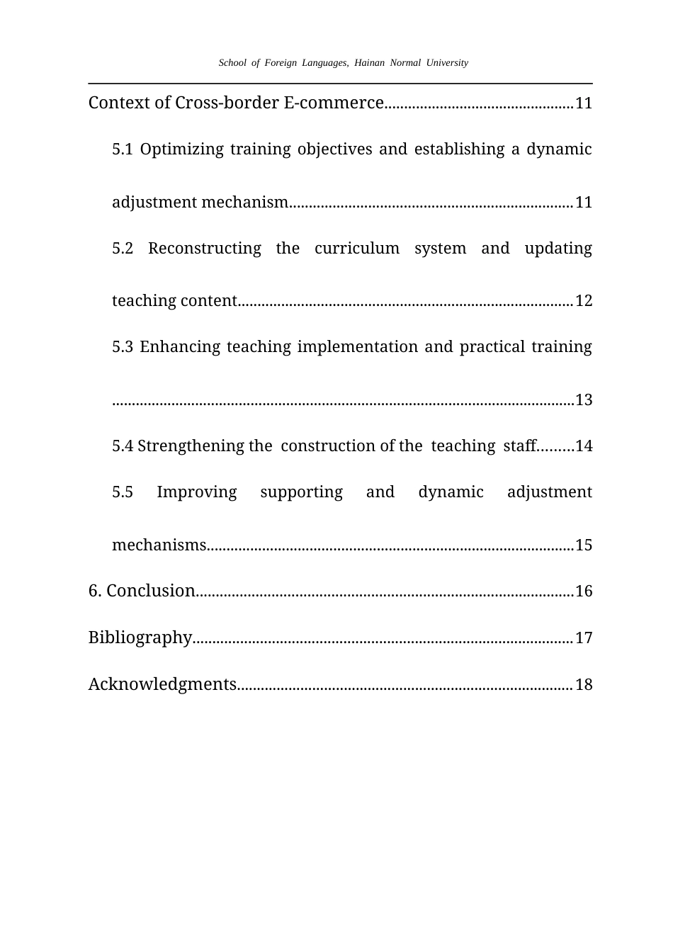26年WH英语 跨境电商背景下商务英语教学策略研究-全日(7976字).docx_第4页