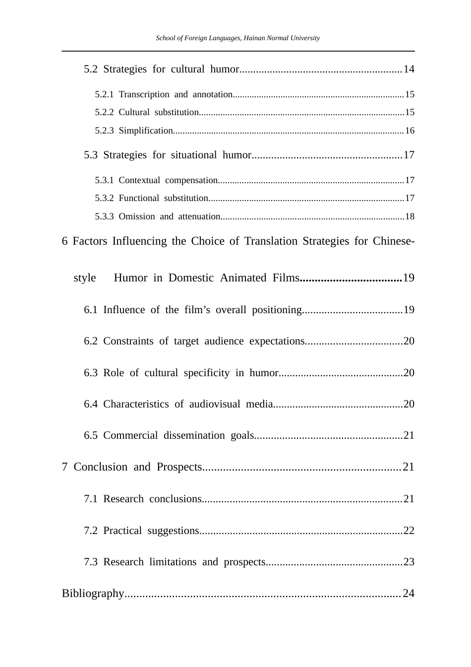 26年WH英语 关键词：中国式幽默；动画片；字幕翻译-全日(8534字).docx_第4页