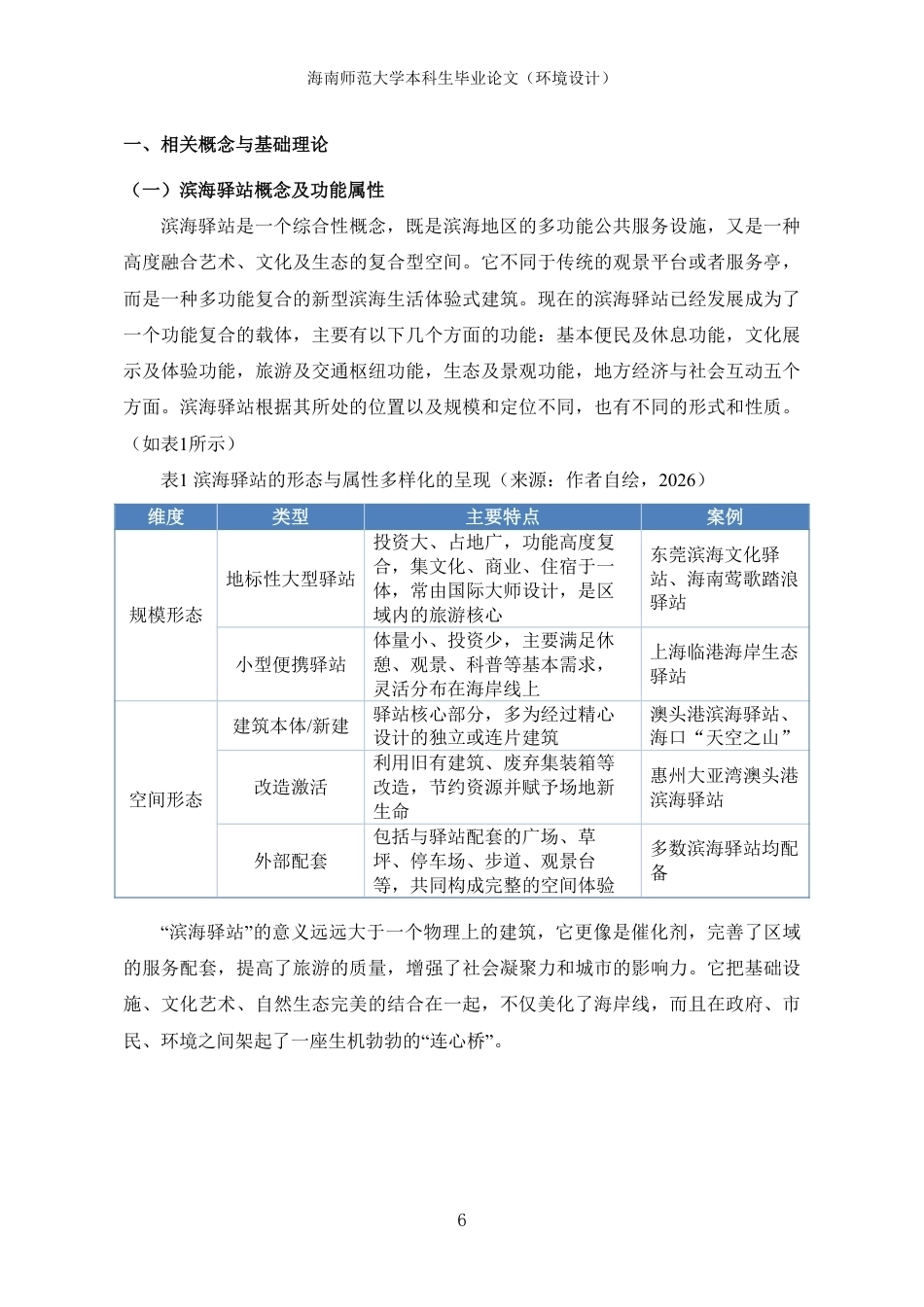 26年WH环境设计 三亚滨海驿站在地性设计研究终稿-全日-约19911字符.pdf_第9页