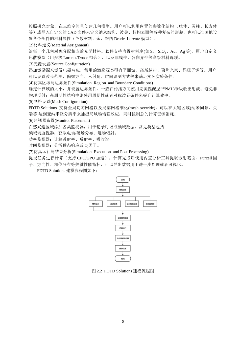 26年CH光电信息科学 在半圆柱形硅光芯片内部产生光子纳米喷流的研究-终稿全(12625字).docx_第10页