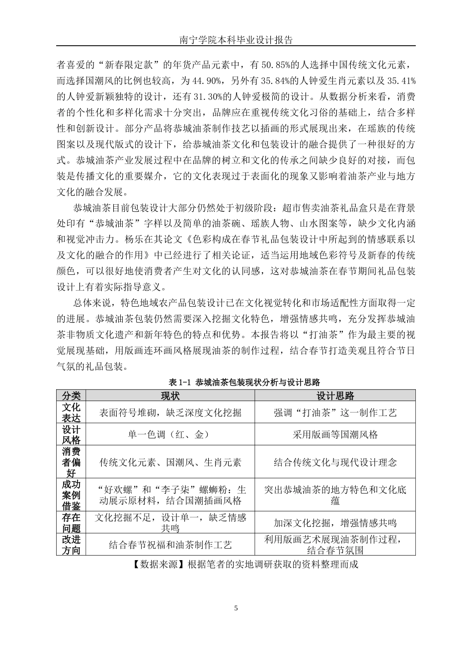 26年CH视觉传达设计 恭城油茶“漓江味道”春节礼品包装设计终稿全日制(11799字).docx_第7页