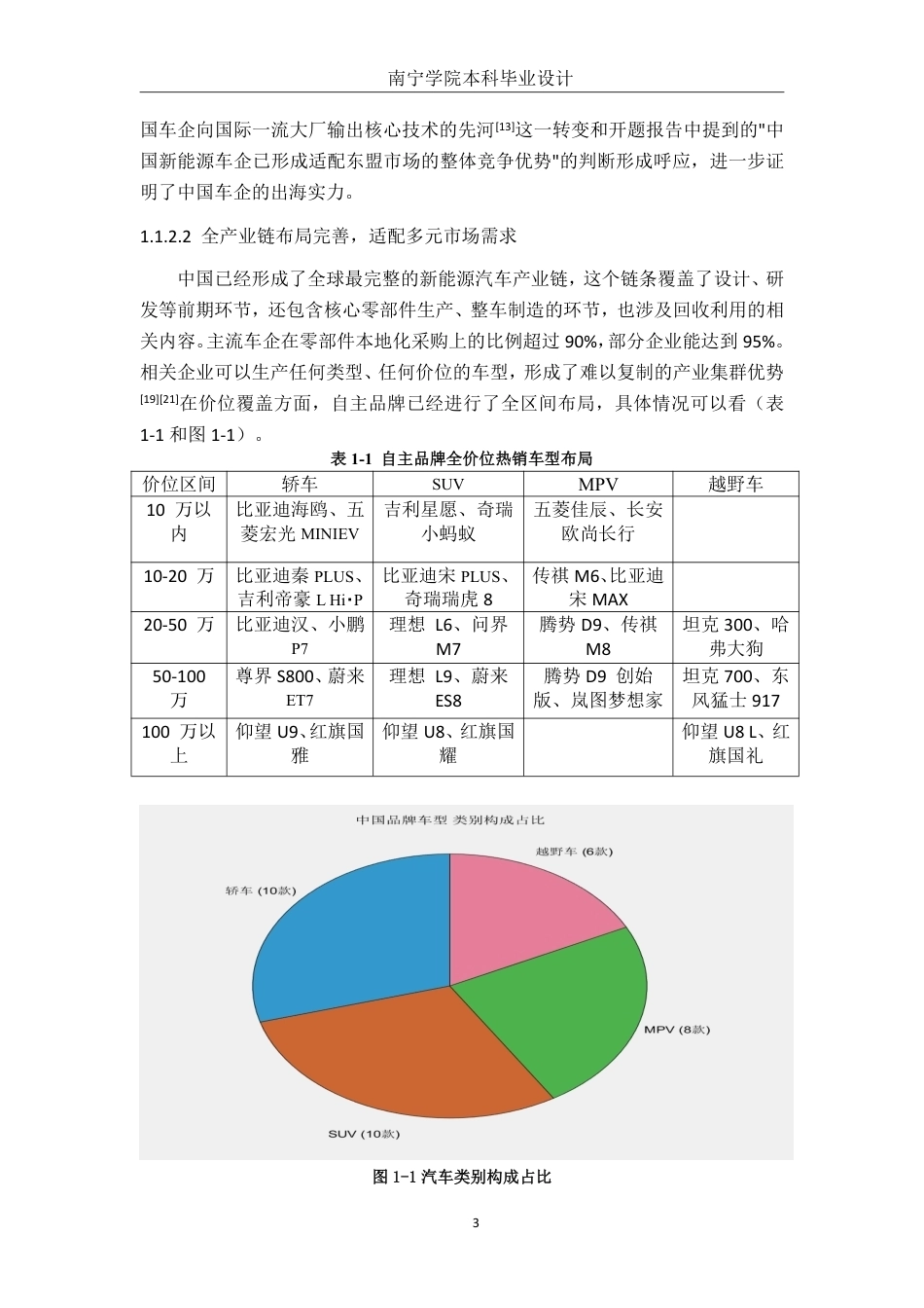 26年CH汽车服务 东盟新能源车市场调查研究-约38036字符.pdf_第8页