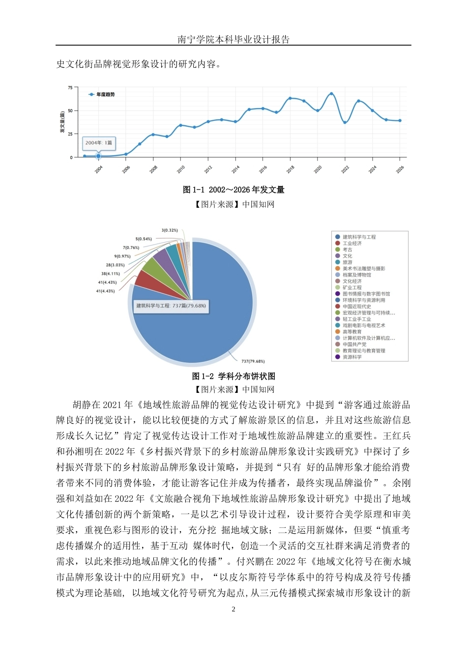 26年CH视觉传达 南铁记忆历史文化街品牌设计(10805字).docx_第5页