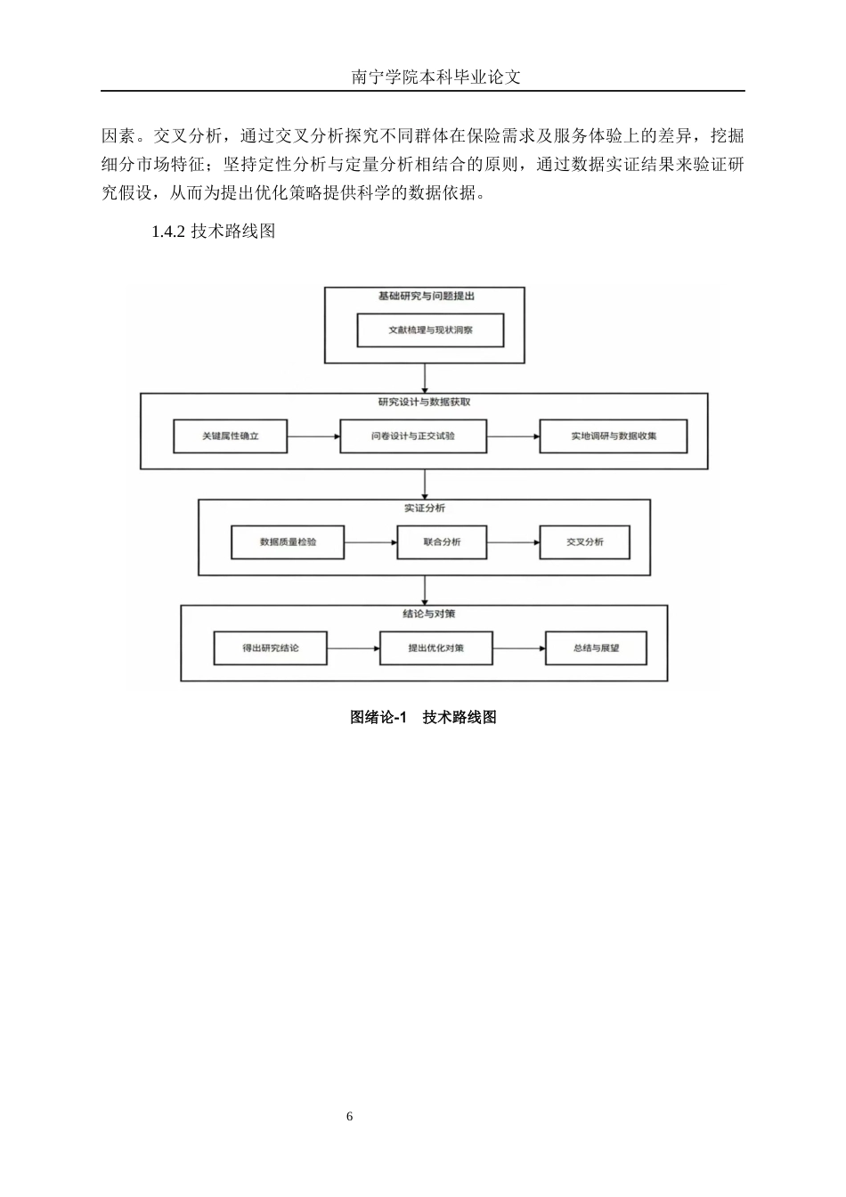 26年CH新能源 新能源汽车保险需求研究——以南宁汽车市场为例(28995字).docx_第10页