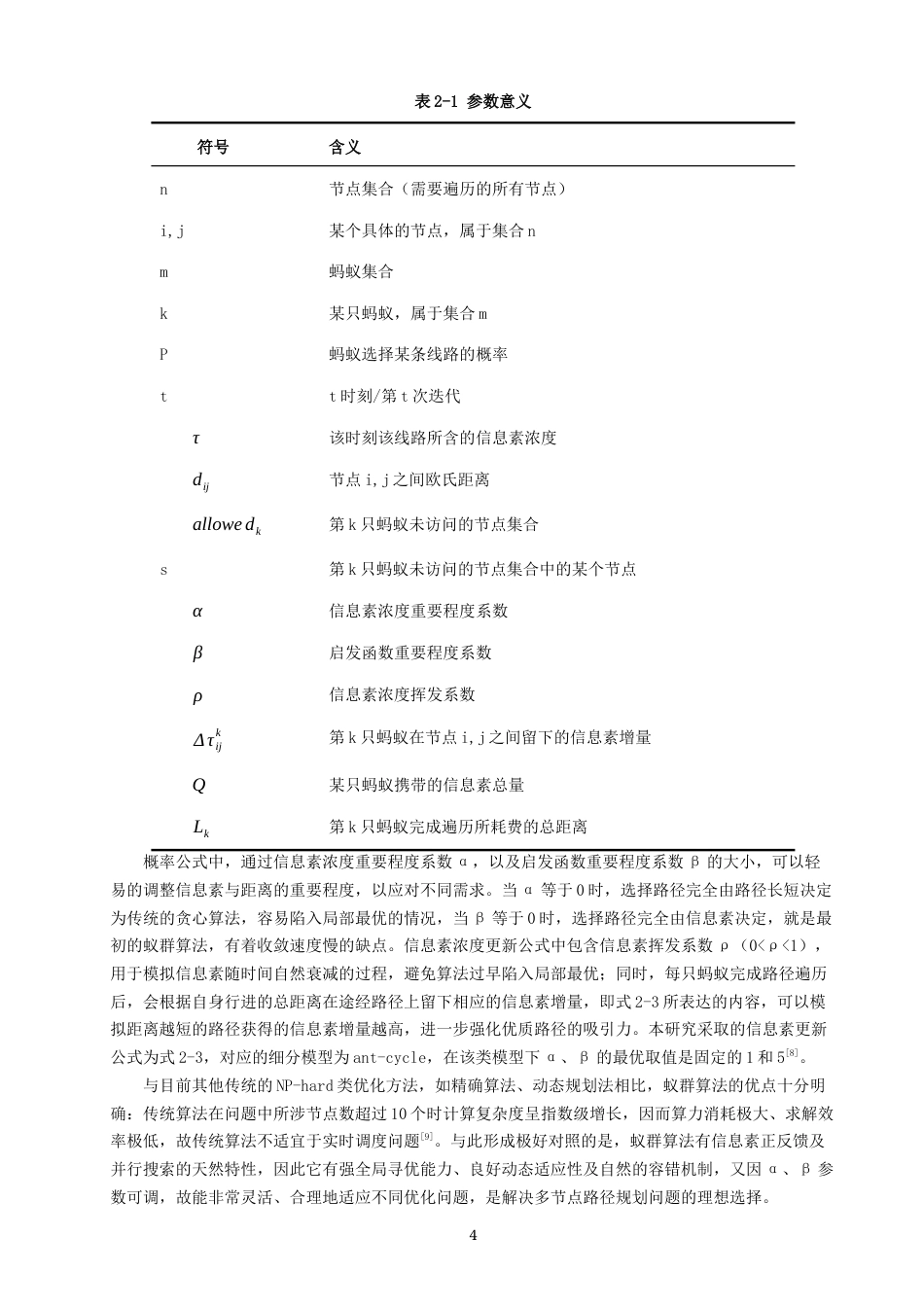 26年CH物流 关键词：无人机配送；蚁群算法；旅行商问题；轮盘赌法；医疗物资物流-终稿全(11194字).docx_第8页