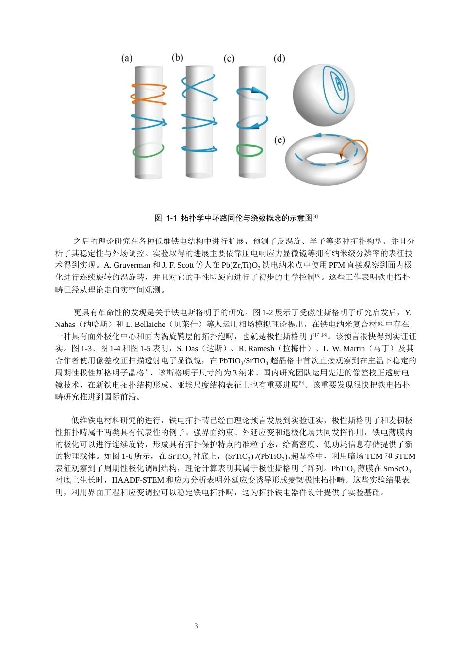 26年CH物理学 反纳米点结构铁电畴的相场模拟-终稿全(24498字).docx_第6页