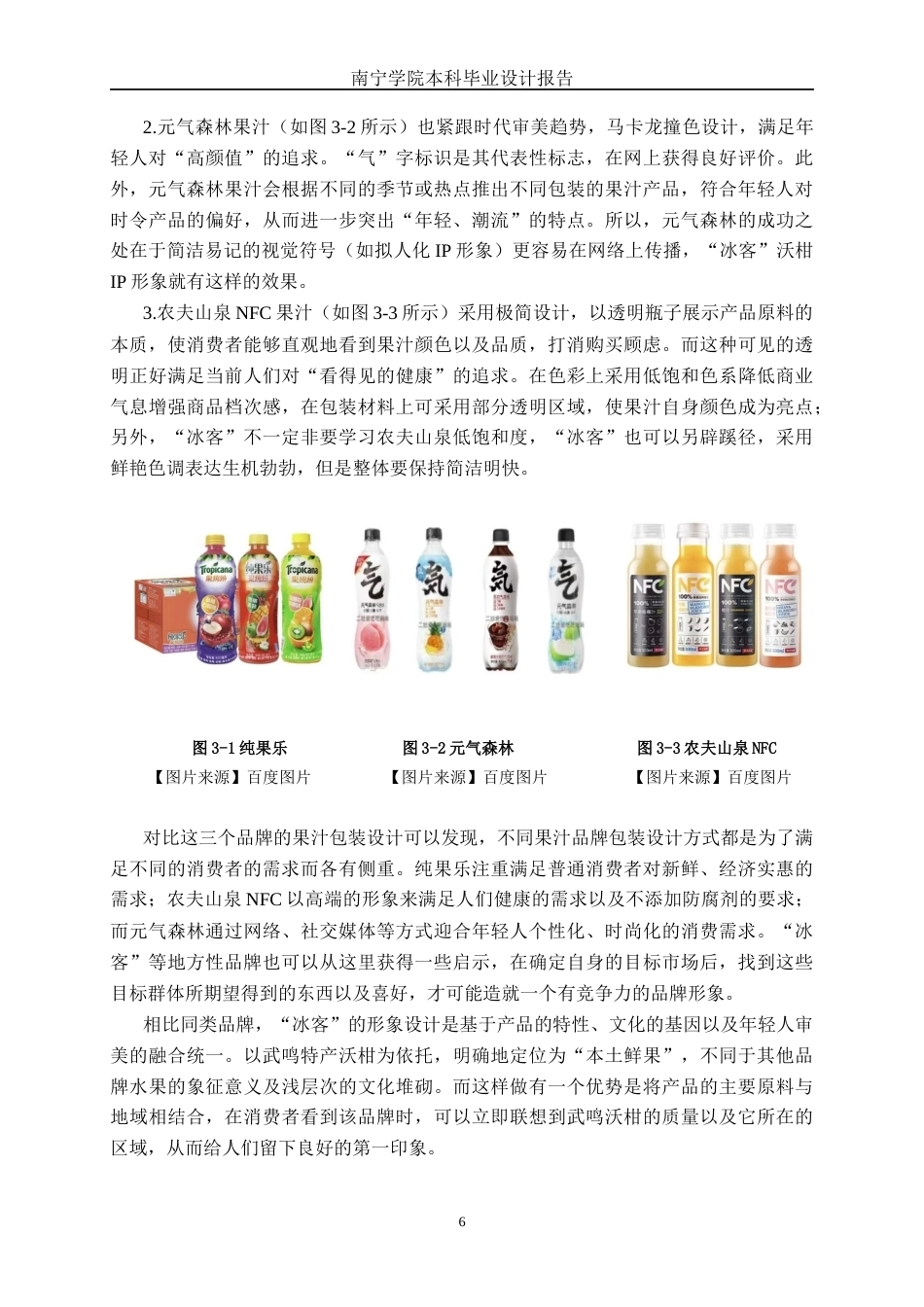 26年CH视觉传达设计 广西武鸣“冰客”果汁品牌形象设计终稿全日制(12025字).docx_第9页