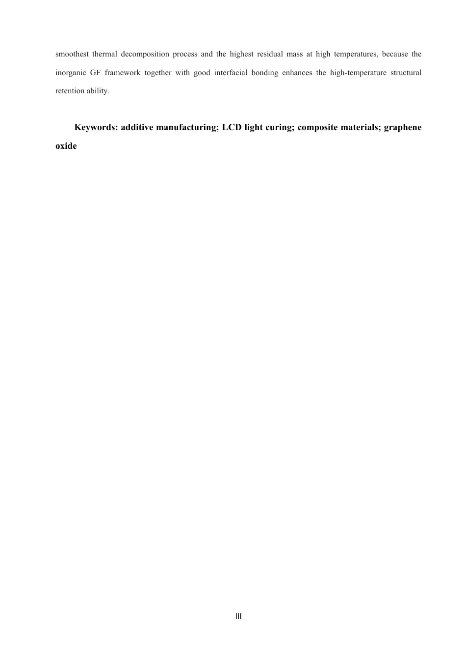 26年CH纺织工程 打印ABS_氧化石墨烯增强复合材料的制备及性能研究-终稿全日制-约17959字符.pdf_第3页
