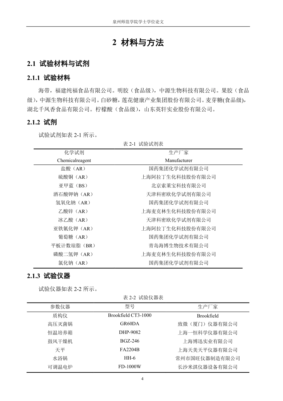 26年CH食品科学 海带凝胶软糖的加工工艺优化研究-终稿全日制-约16185字符.pdf_第8页