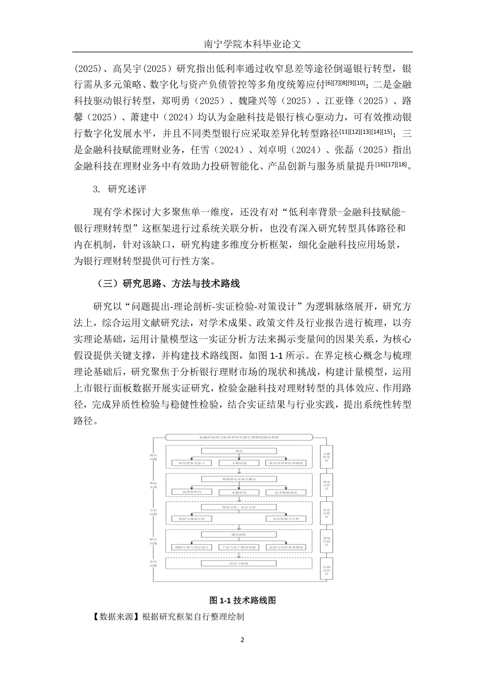 26年CH金融科技 金融科技助力低利率时代银行理财转型的路径探析终稿全日制-约26852字符.pdf_第5页