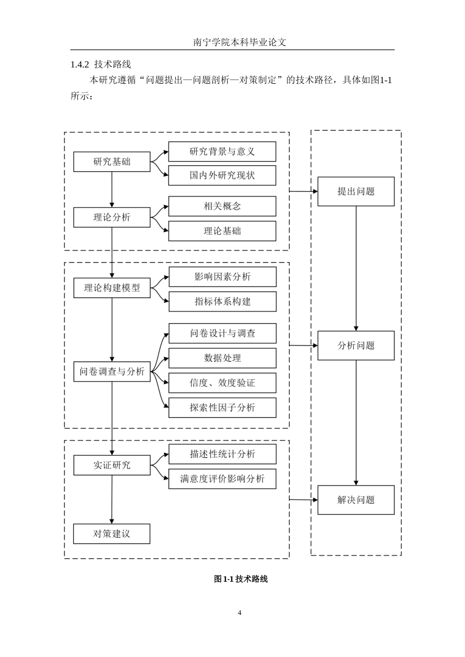 26年CH交通 南宁市98路公交出行服务满意度评价及提升策略(20209字).docx_第7页