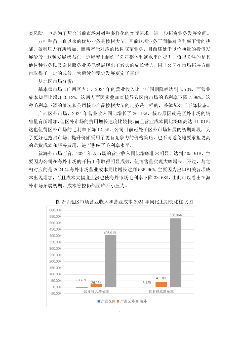 26年CH财务管理 基于杜邦分析法的大型树木种植企业盈利能力分析——以八桂种苗公司为例终稿全日制-约17079字符.pdf_第9页