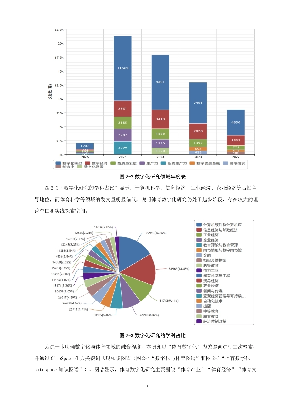 26年CH体育经济与管理 群众性羽毛球赛事数字化现状研究——以福建省“王文教杯”为例-终稿全-约16237字符.pdf_第7页