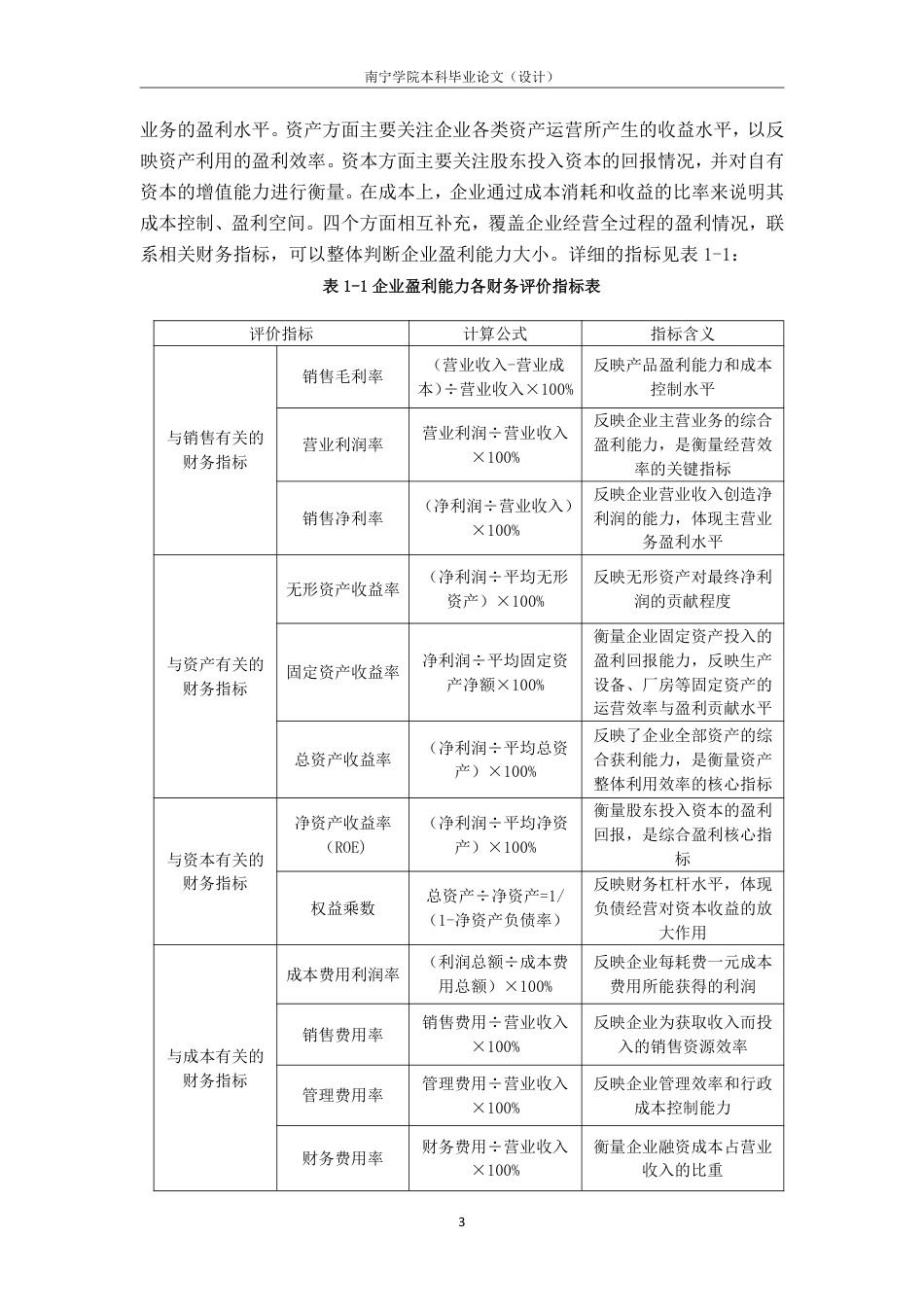 26年CH会计学 北京御华堂沉香科技股份有限公司盈利能力分析终稿全日制-约17186字符.pdf_第6页