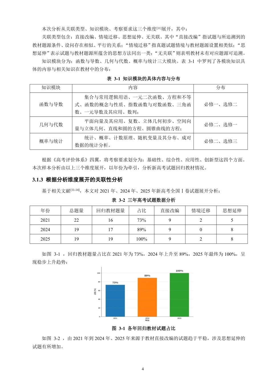 26年CH应用数学师范 高考评价体系下数学教学范式的重构分析-终稿全日制-约18803字符.pdf_第7页