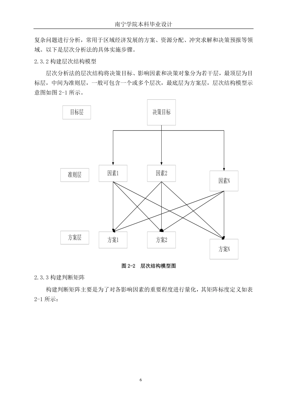26年CH物流 基于SLP与AHP-TOPSIS方法的仓储布局分析及设计——以佛山市美的总装三分厂为例-约23504字符.pdf_第9页