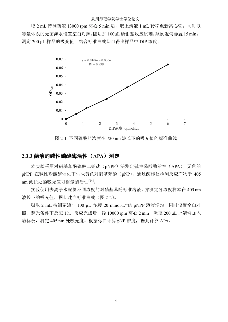 26年CH海洋技术 一株强壮前沟藻藻际细菌对膦酸酯的降解机制及其促藻效应-约18831字符.pdf_第8页