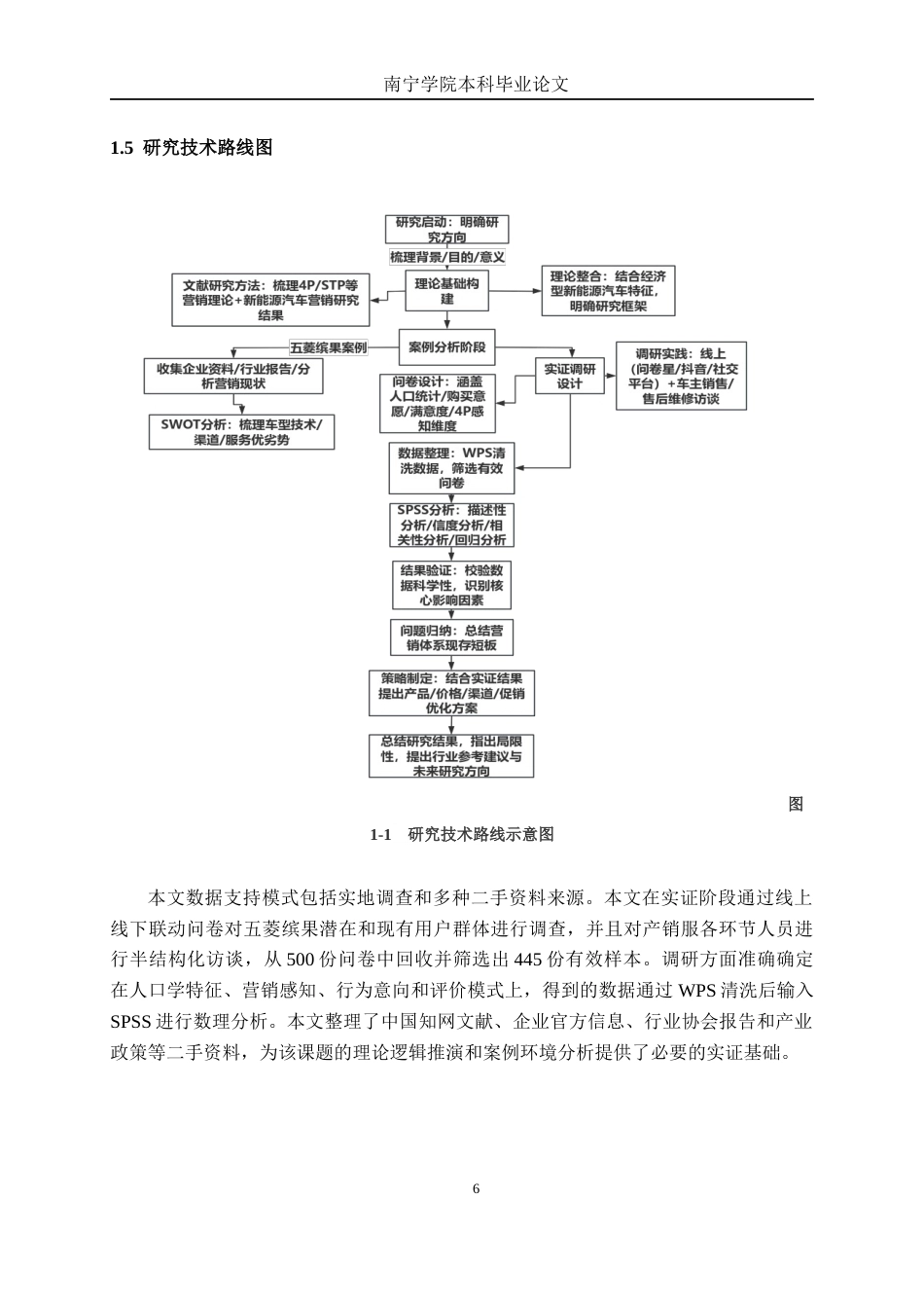 26年CH新能源 自主品牌新能源汽车营销策略及优化研究—以五菱缤果为例(32517字).docx_第10页
