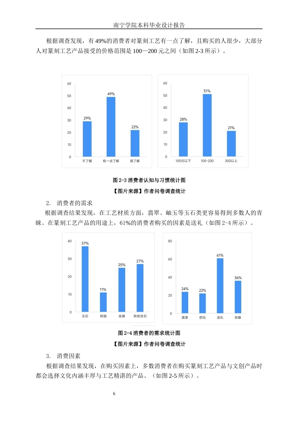 26年CH工艺美术 篆刻工艺的文创产品设计制作终稿全日制(19312字).docx_第9页