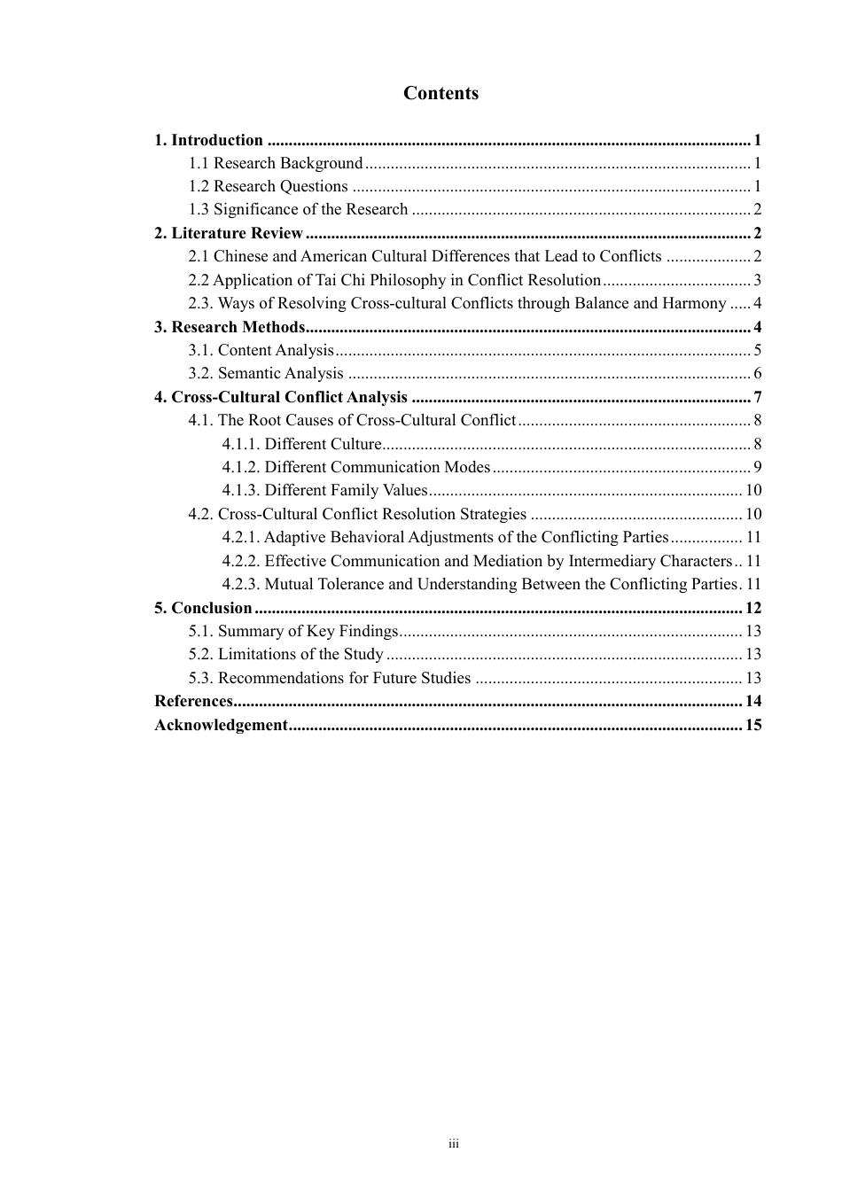 26年CH商务英语 跨文化冲突与化解：基于电影《推手》的分析-终稿全-约39585字符.pdf_第3页