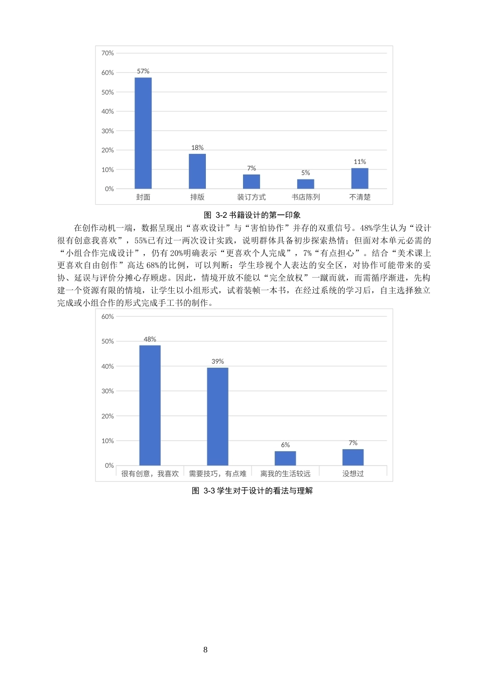 26年CH美术学师范 开放式学习情境的设计与实施路径——以初中美术“设计应用”课程为例-全日制终稿(15255字).docx_第10页
