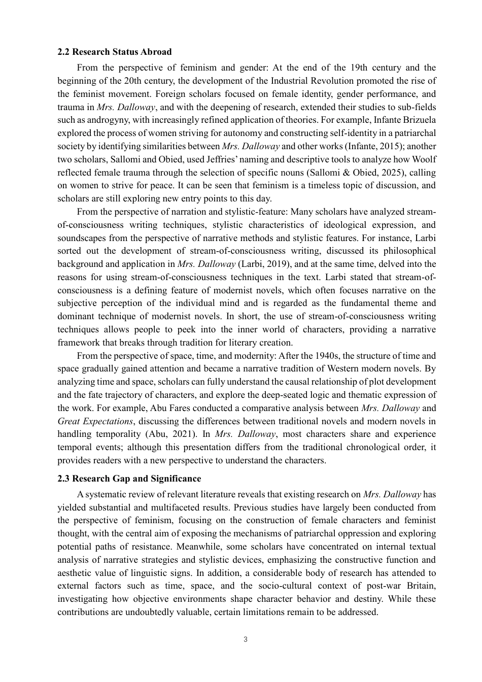 26年CH英语终稿全 毕业论文（设计）AnAnalysisofCharacters’ExistentialPredicament-约42978字符.pdf_第6页