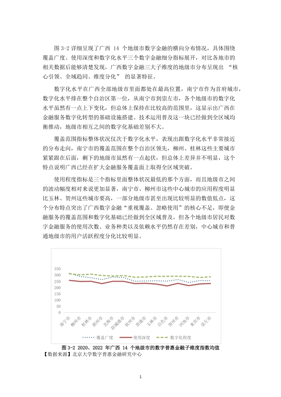 26年CH经济与金融 数字金融对广西居民家庭债务的影响研究-约13447字符.pdf_第10页