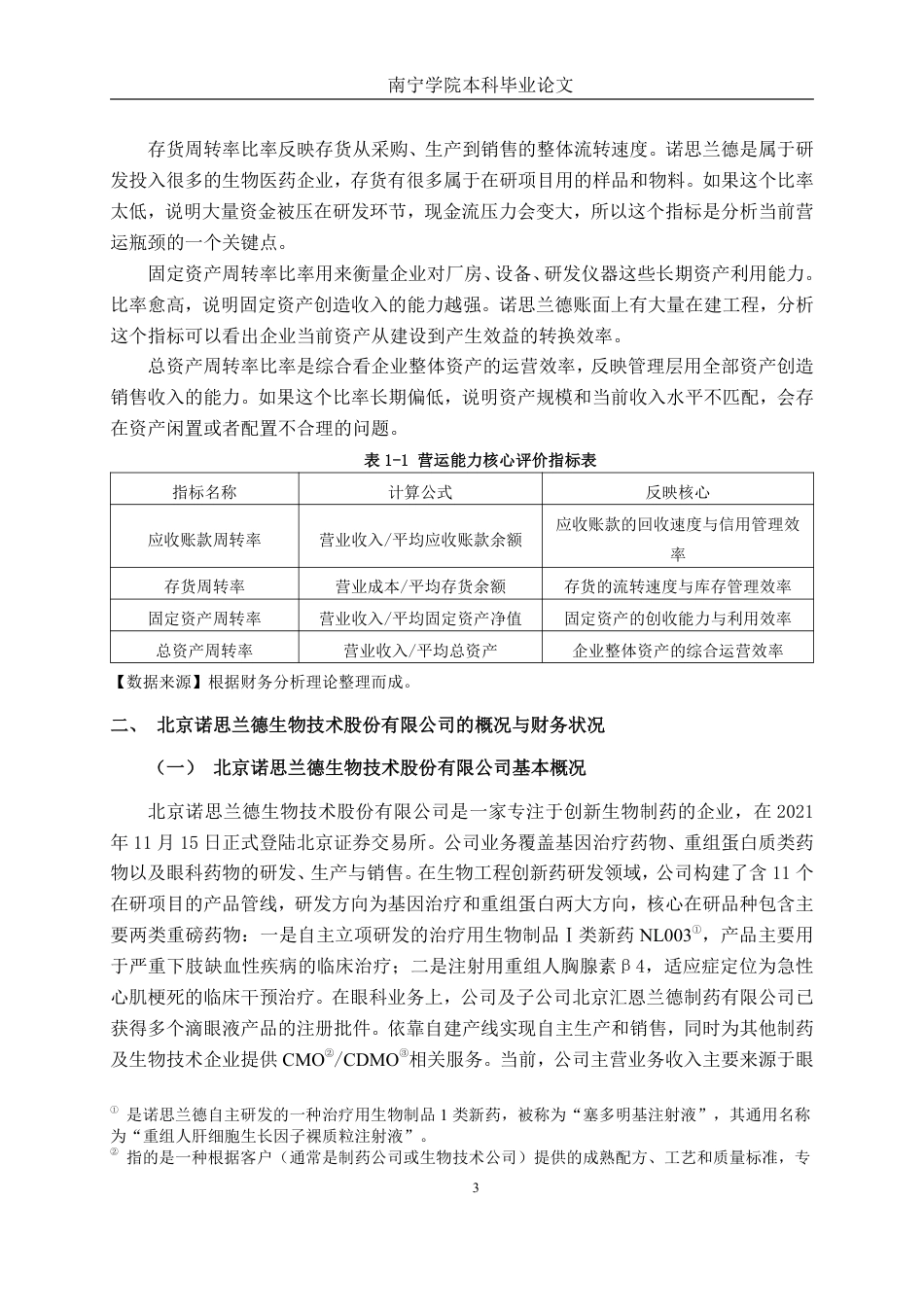 26年CH财务 诺思兰德营运能力分析-约18758字符.pdf_第7页
