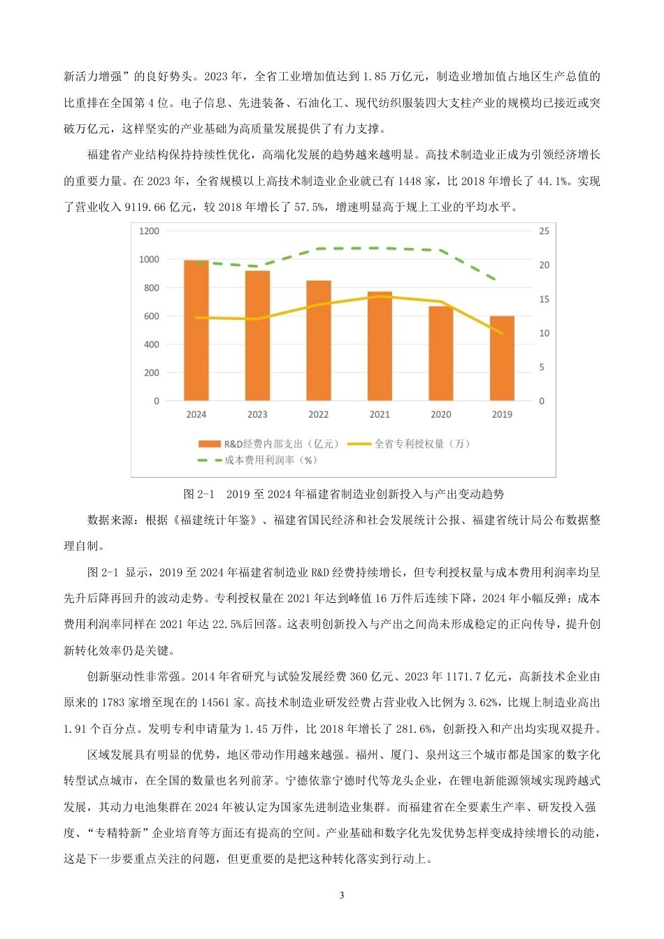 26年CH经济学 数字化转型对福建省制造业高质量发展的影响研究-终稿全日制-约14721字符.pdf_第6页