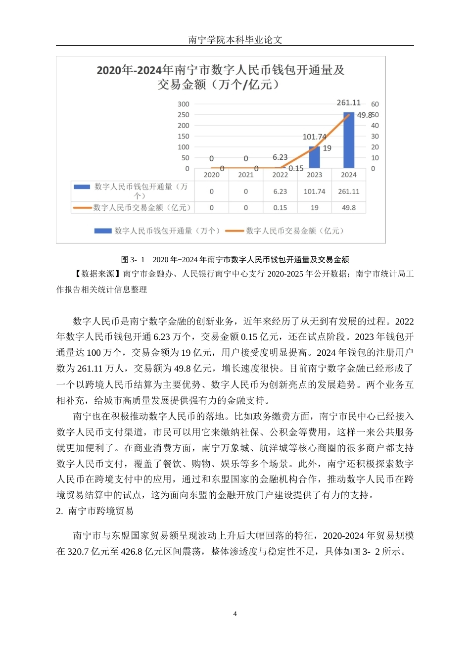 26年CH经济与金融 南宁市数字金融发展现状及其问题分析终稿全日制(12388字).docx_第7页