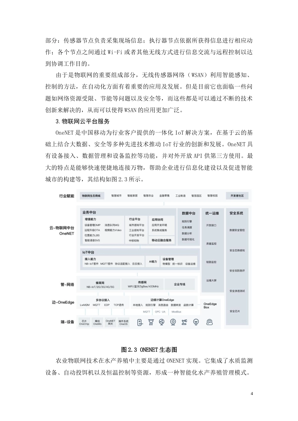 26年CH电气工程及其自动化 基于STM32的水产养殖控制系统设计(15593字).docx_第8页