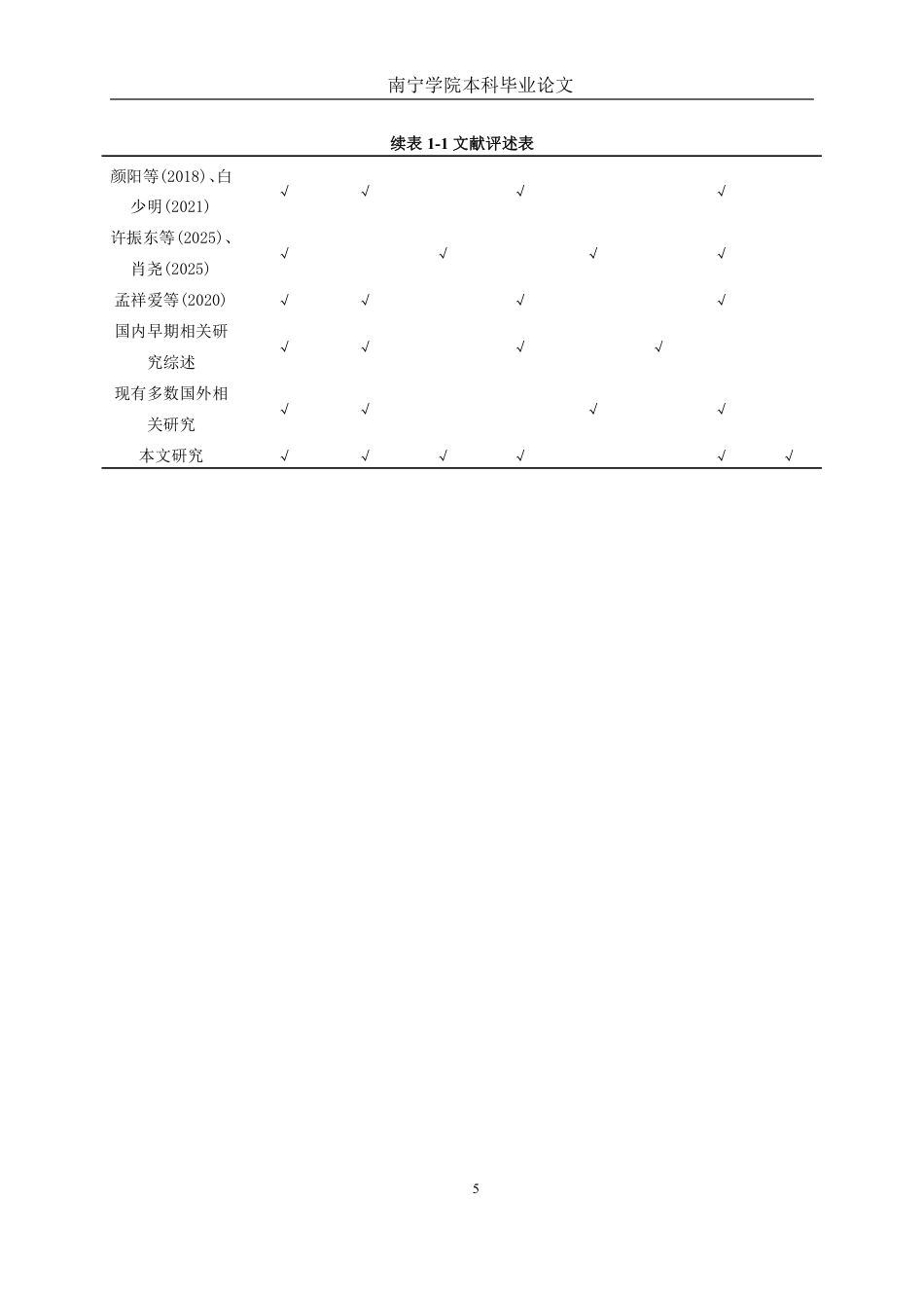 26年CH物流工程 基于多元线性回归的广西铁路货运量预测方法研究-终稿全日制-约24245字符.pdf_第8页