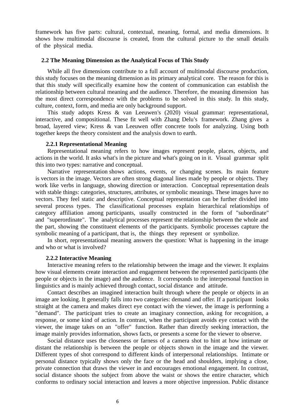 26年CH英语终稿全 关键词：多模态话语分析；泉州海丝文化；国际传播(11120字).docx_第10页