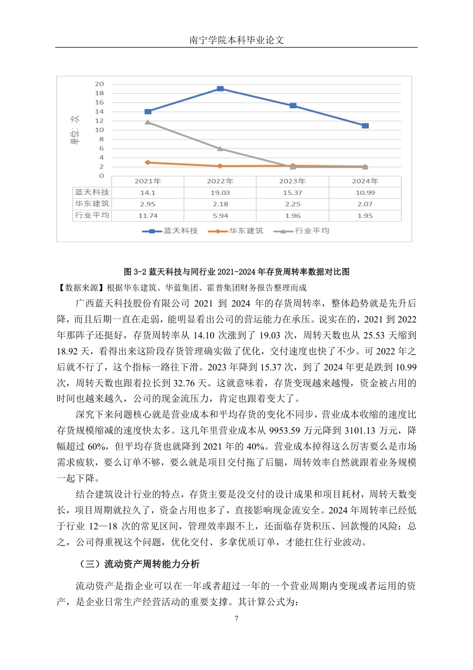 26年CH广西蓝天科技股份有限公司营运能力分析-约17496字符.pdf_第10页