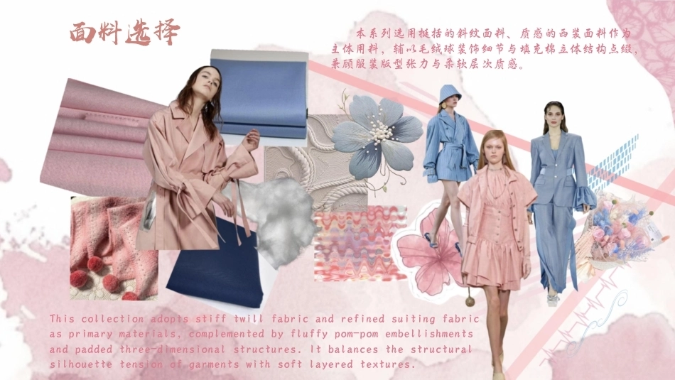 26年CH服装设计工程 文传化统脸谱奇遇记——设计手册学生_朱锦霓-约787字符.pdf_第10页