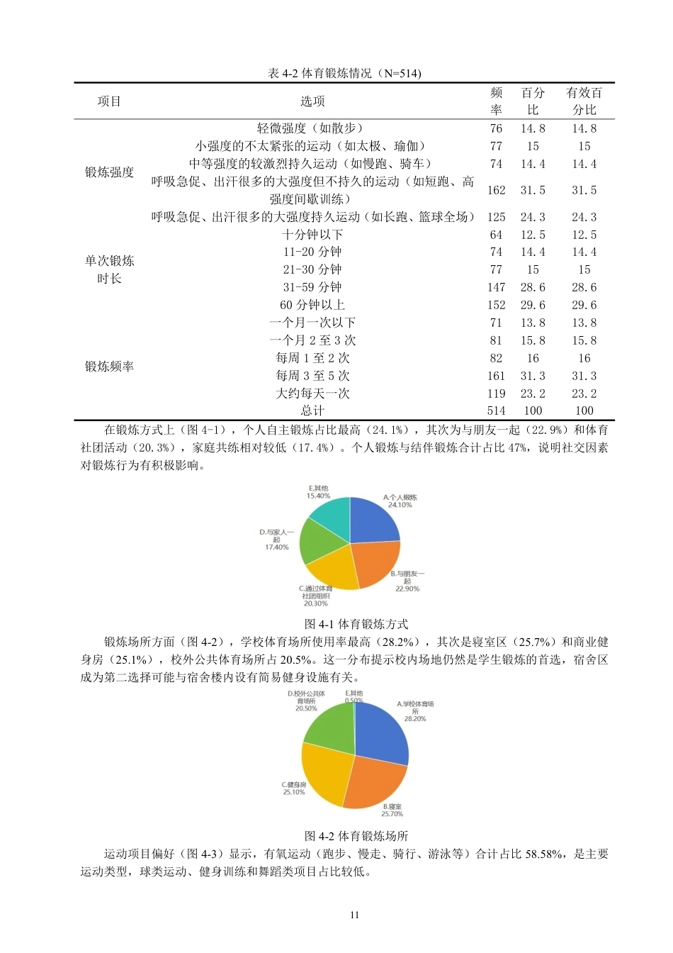 26年CH社会体育指导与管理 腕戴式智能穿戴设备对泉州师范-终稿全-约16608字符.pdf_第9页