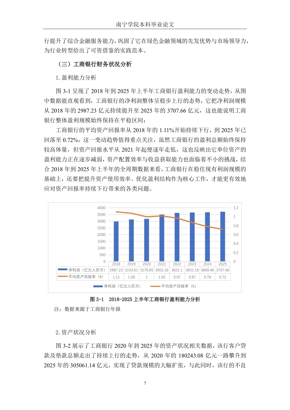 26年CH经济与金融 工商银行绿色金融业务发展问题研究-约21241字符.pdf_第10页