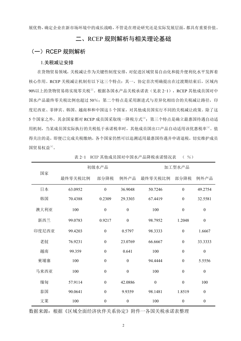 26年CH国际商务 背景下中国水产品企业的成长战略研究-终稿全-约16434字符.pdf_第5页