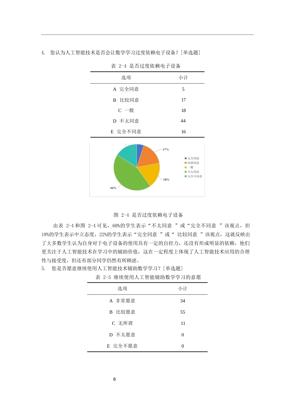 26年CH应用数学师范 中学数学教学中有效融合人工智能 -终稿全日制.docx_第10页