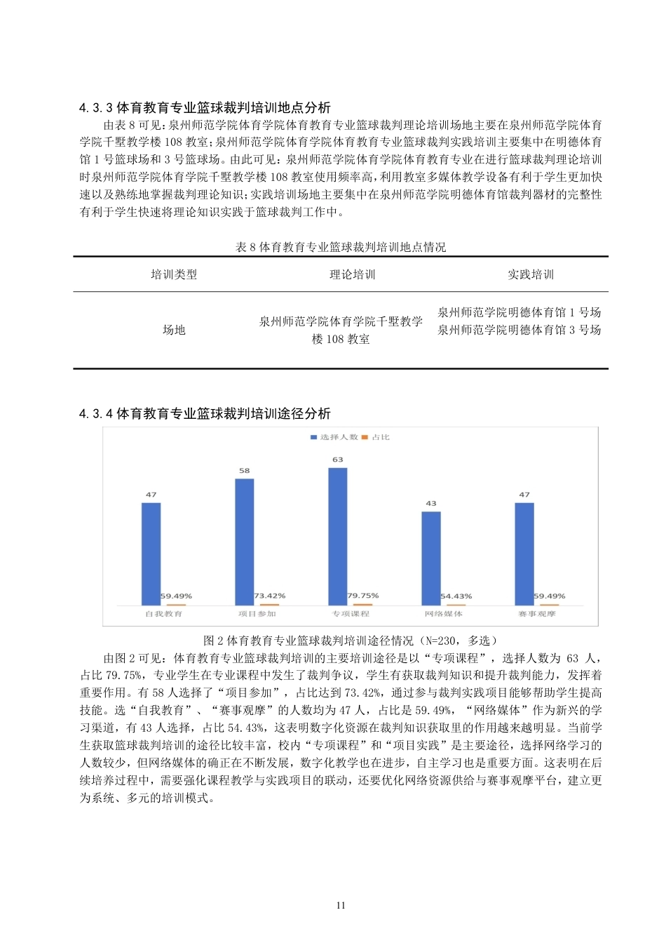 26年CH 篮球裁判等级培训现状研究学院 1-约14732字符.pdf_第10页